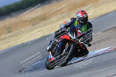 media/Jun-17-2023-Lets Ride (Sat) [[40673ba015]]/A Group/11am (Outside Grapevine)/
